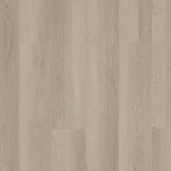 Philadelphia Commercial - Indwell 8 - Luxury Vinyl Plank - South Bay