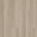 Philadelphia Commercial - Indwell 8 - Luxury Vinyl Plank - South Bay