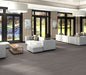 Philadelphia Commercial - Indwell 8 - Luxury Vinyl Plank - Shadow floor installation