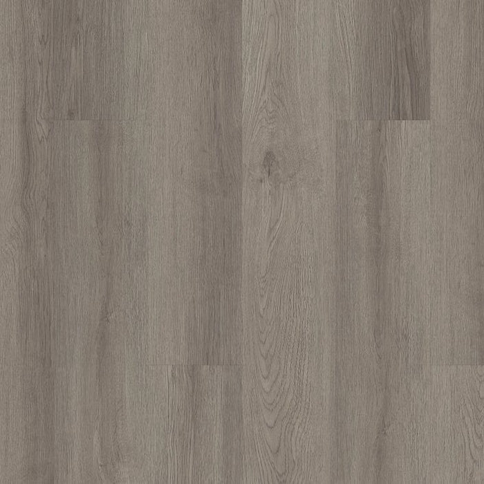 Philadelphia Commercial - Indwell 8 - Luxury Vinyl Plank - Blue Ridge