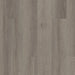 Philadelphia Commercial - Indwell 8 - Luxury Vinyl Plank - Blue Ridge