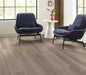 Philadelphia Commercial - Indwell 8 - Luxury Vinyl Plank - Blue Ridge floor installation
