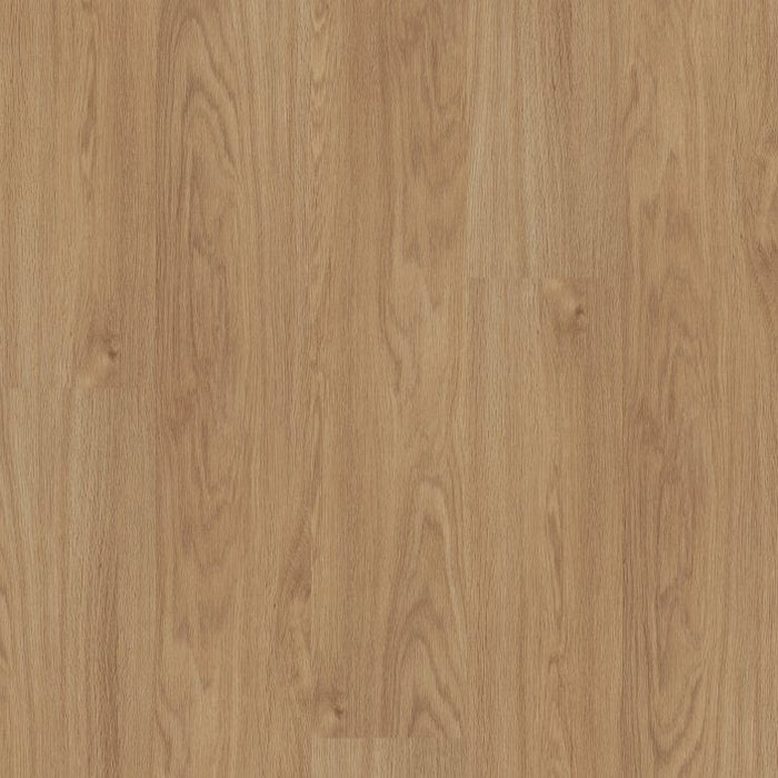 Philadelphia Commercial - Indwell 8 - Luxury Vinyl Plank - Honeycomb