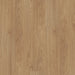 Philadelphia Commercial - Indwell 8 - Luxury Vinyl Plank - Honeycomb