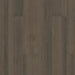 Philadelphia Commercial - Indwell 8 - Luxury Vinyl Plank - Aged Barrel Oak
