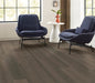Philadelphia Commercial - Indwell 8 - Luxury Vinyl Plank - Aged Barrel Oak floor installation