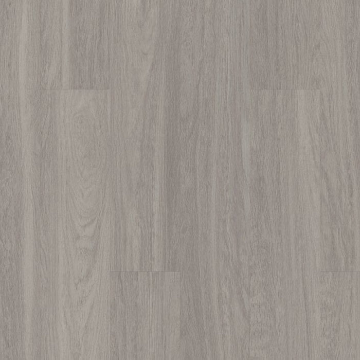 Philadelphia Commercial - Indwell 8 - Luxury Vinyl Plank - Shadow