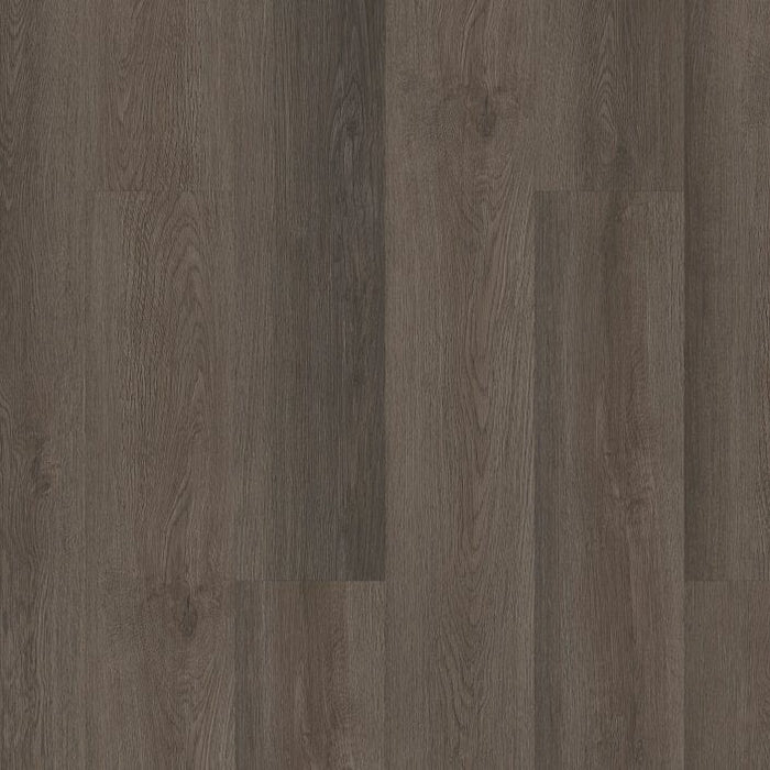 Philadelphia Commercial - Indwell 8 - Luxury Vinyl Plank - Seneca Oak