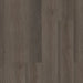 Philadelphia Commercial - Indwell 8 - Luxury Vinyl Plank - Seneca Oak