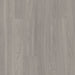 Philadelphia Commercial - Indwell 8 - Luxury Vinyl Plank - Shadow