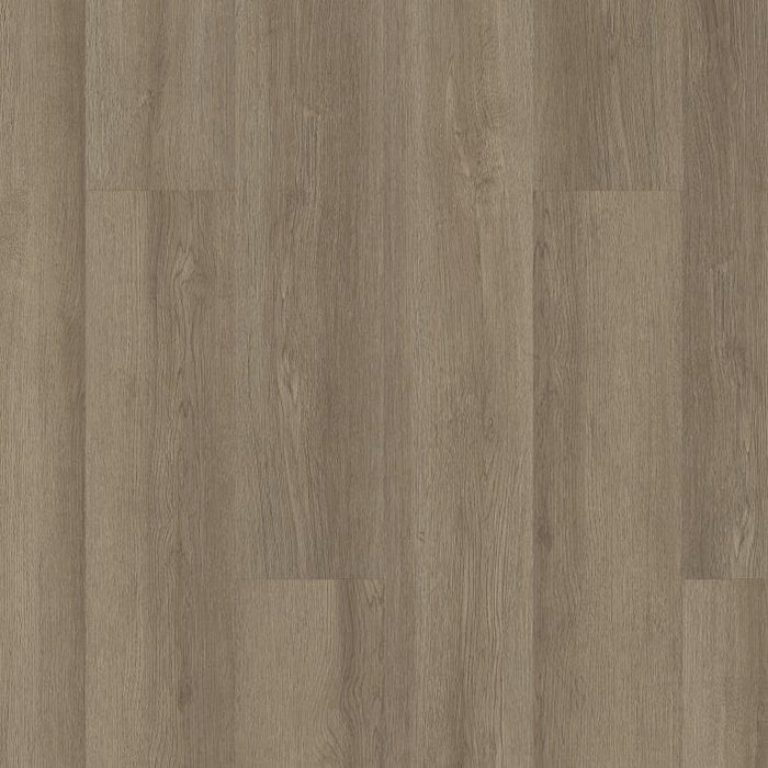 Philadelphia Commercial - Indwell 8 - Luxury Vinyl Plank - Walnut Hill