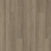 Philadelphia Commercial - Indwell 8 - Luxury Vinyl Plank - Walnut Hill