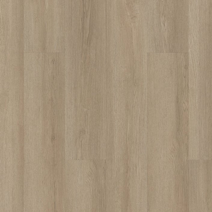 Philadelphia Commercial - Indwell 8 - Luxury Vinyl Plank - Mesa Oak