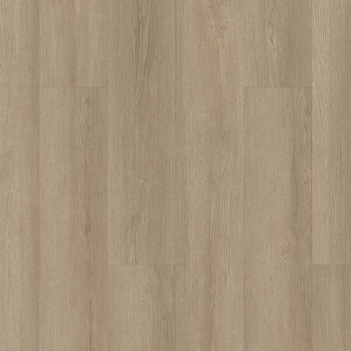 Philadelphia Commercial - Indwell 8 - Luxury Vinyl Plank - Mesa Oak