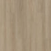 Philadelphia Commercial - Indwell 8 - Luxury Vinyl Plank - Mesa Oak