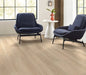 Philadelphia Commercial - Indwell 8 - Luxury Vinyl Plank - Mesa Oak floor installation