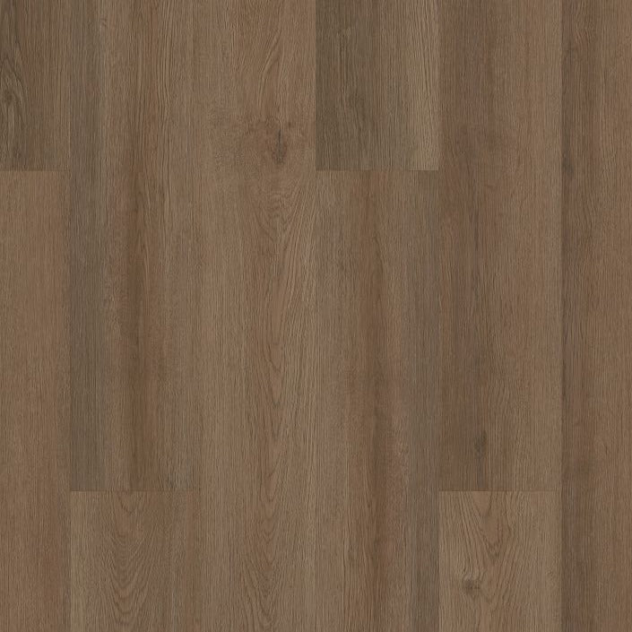 Philadelphia Commercial - Indwell 12 - Luxury Vinyl Plank - Texas Bur