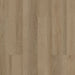 Philadelphia Commercial - Indwell 12 - Luxury Vinyl Plank - Ohlone Oak