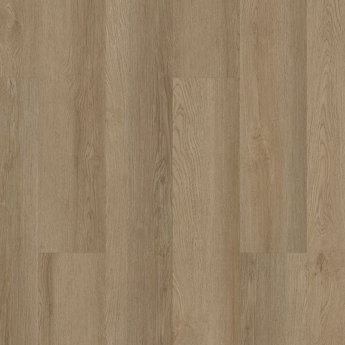 Philadelphia Commercial - Indwell 20 - Luxury Vinyl Plank - Ohlone Oak