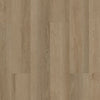 See Philadelphia Commercial - Indwell 12 - Luxury Vinyl Plank - Ohlone Oak