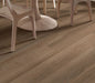Philadelphia Commercial - Indwell 12 - Luxury Vinyl Plank - Texas Bur floor installation