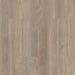 Philadelphia Commercial - Indwell 12 - Luxury Vinyl Plank - Willow Oak