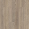 See Philadelphia Commercial - Indwell 12 - Luxury Vinyl Plank - Willow Oak