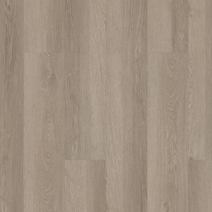 Philadelphia Commercial - Indwell 12 - Luxury Vinyl Plank - South Bay