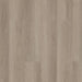 Philadelphia Commercial - Indwell 12 - Luxury Vinyl Plank - South Bay