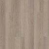 See Philadelphia Commercial - Indwell 12 - Luxury Vinyl Plank - South Bay