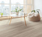 Philadelphia Commercial - Indwell 12 - Luxury Vinyl Plank - South Bay floor installation