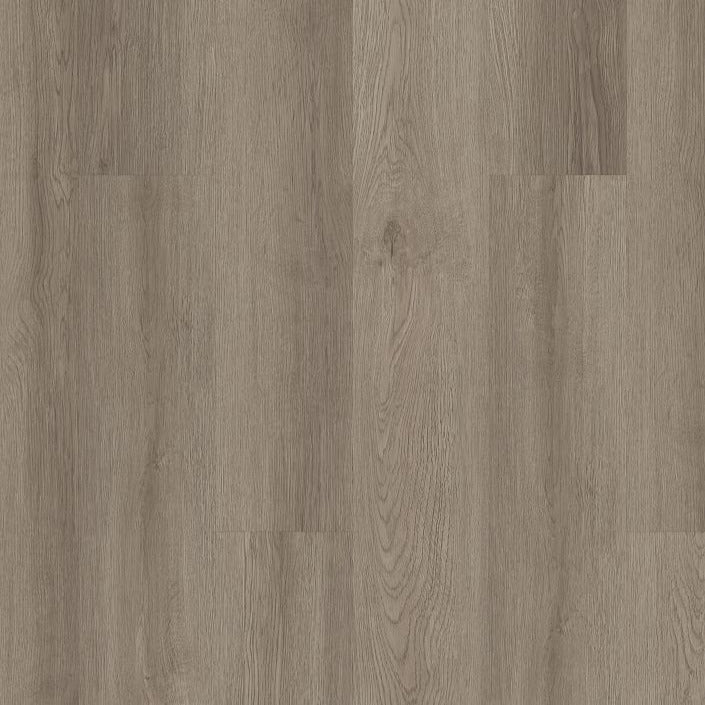 Philadelphia Commercial - Indwell 12 - Luxury Vinyl Plank - Blue Ridge