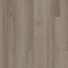 See Philadelphia Commercial - Indwell 12 - Luxury Vinyl Plank - Blue Ridge