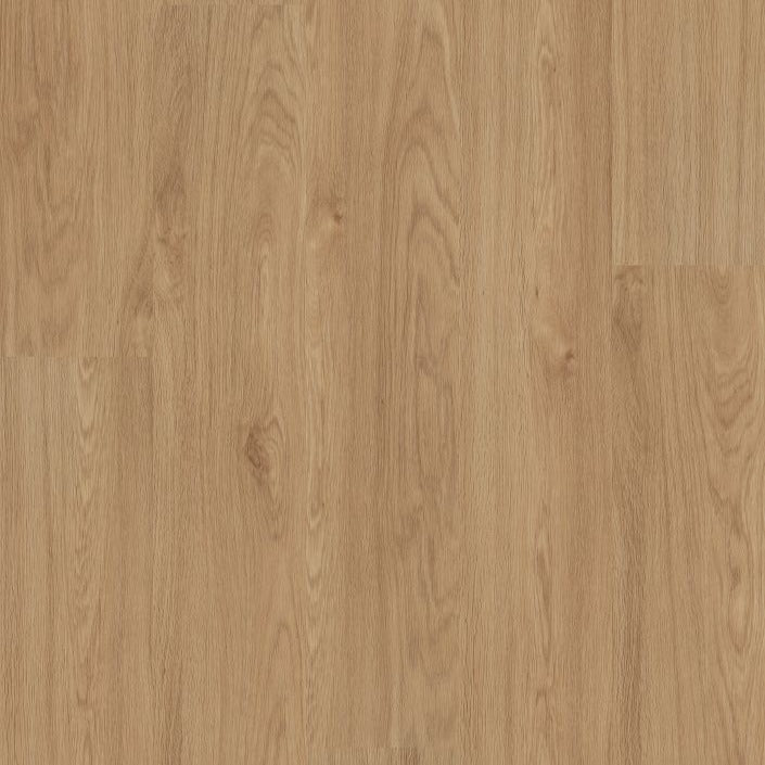 Philadelphia Commercial - Indwell 12 - Luxury Vinyl Plank - Honeycomb 