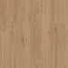 Philadelphia Commercial - Indwell 12 - Luxury Vinyl Plank - Honeycomb 
