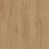 See Philadelphia Commercial - Indwell 12 - Luxury Vinyl Plank - Honeycomb