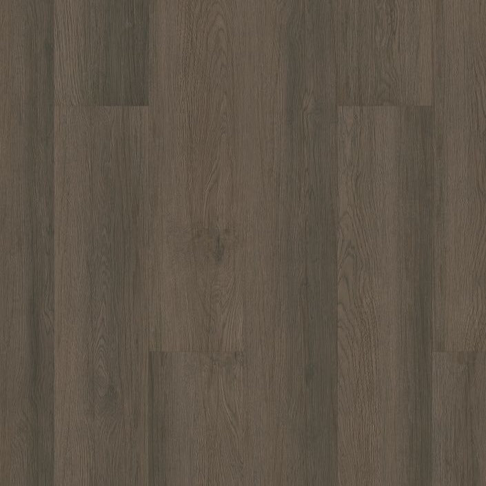 Philadelphia Commercial - Indwell 12 - Luxury Vinyl Plank - Aged Barrel Oak