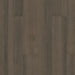 Philadelphia Commercial - Indwell 20 - Luxury Vinyl Plank - Aged Barrel Oak