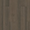 See Philadelphia Commercial - Indwell 12 - Luxury Vinyl Plank - Aged Barrel Oak