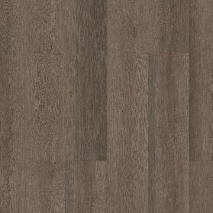 Philadelphia Commercial - Indwell 12 - Luxury Vinyl Plank - Seneca Oak