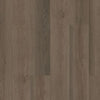 See Philadelphia Commercial - Indwell 12 - Luxury Vinyl Plank - Seneca Oak