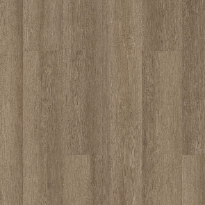 Philadelphia Commercial - Indwell 12 - Luxury Vinyl Plank - Walnut Hill