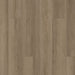 Philadelphia Commercial - Indwell 12 - Luxury Vinyl Plank - Walnut Hill