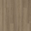 See Philadelphia Commercial - Indwell 12 - Luxury Vinyl Plank - Walnut Hill