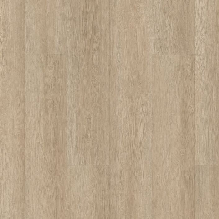 Philadelphia Commercial - Indwell 12 - Luxury Vinyl Plank - Mesa Oak