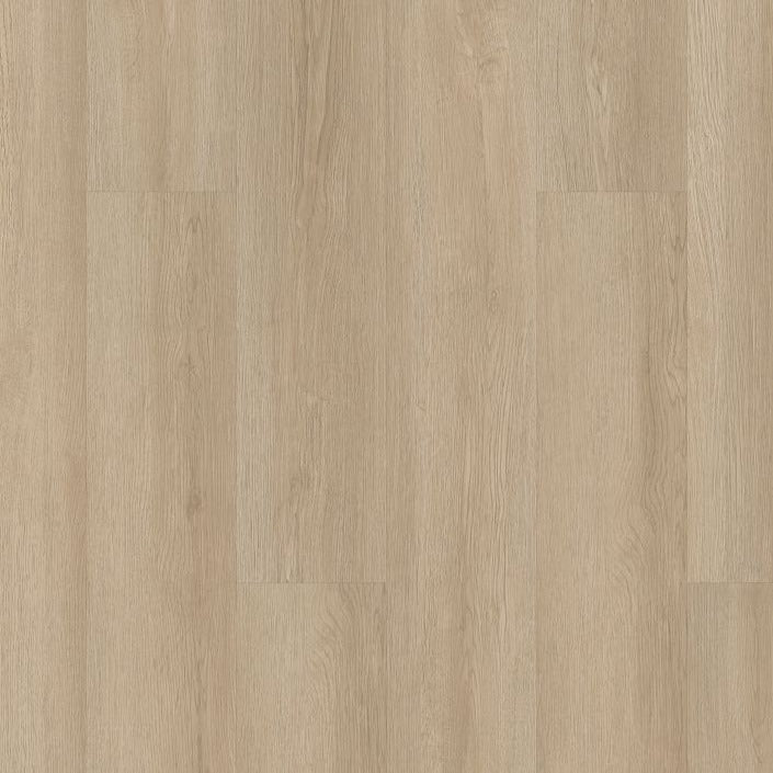 Philadelphia Commercial - Indwell 20 - Luxury Vinyl Plank - Mesa Oak