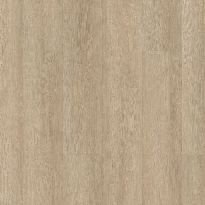 Philadelphia Commercial - Indwell 20 - Luxury Vinyl Plank - Mesa Oak
