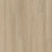 Philadelphia Commercial - Indwell 20 - Luxury Vinyl Plank - Mesa Oak