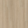 See Philadelphia Commercial - Indwell 12 - Luxury Vinyl Plank - Mesa Oak