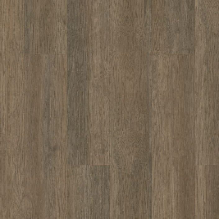 Philadelphia Commercial - Indwell 12 - Luxury Vinyl Plank - Native Pecan